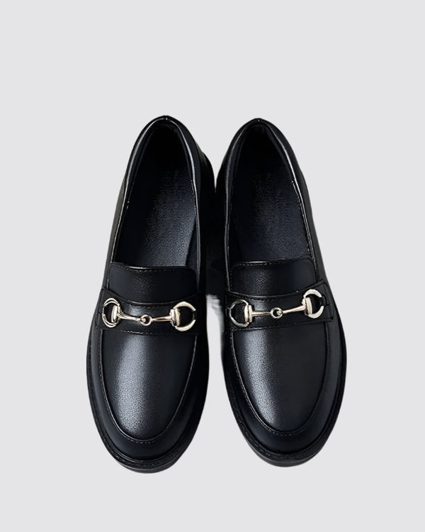 Link Detail Loafers